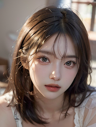 孤独与资源：探索人类心灵的隐秘角落1744072167224